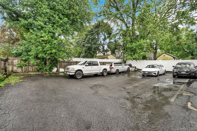 357 Dyckman Street, Peekskill, NY 10566