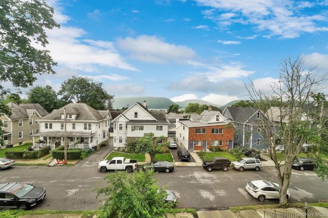 357 Dyckman Street, Peekskill, NY 10566