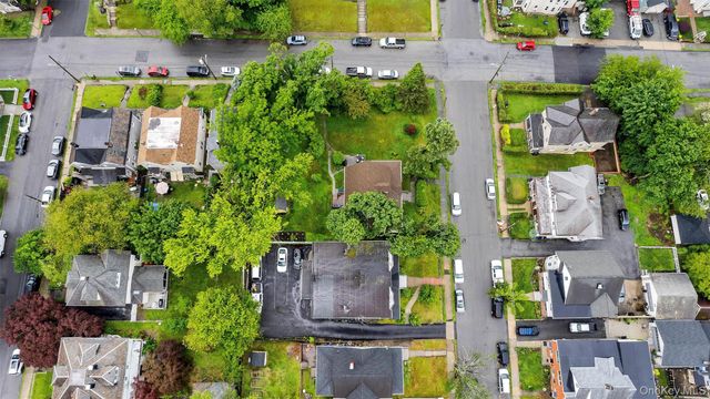 357 Dyckman Street, Peekskill, NY 10566