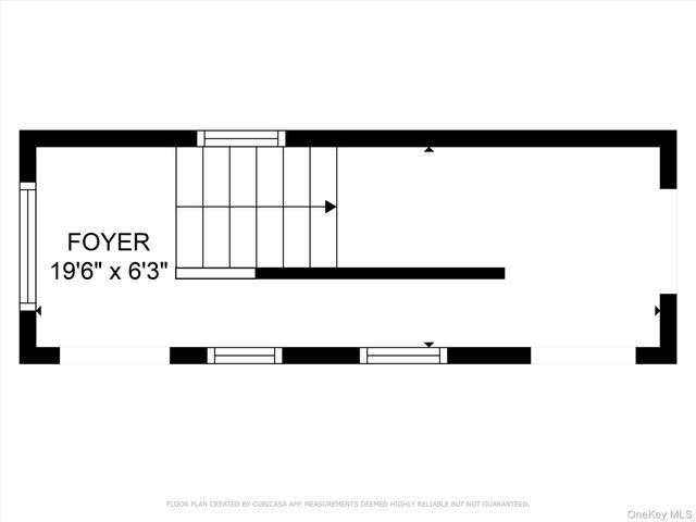 357 Dyckman Street, Peekskill, NY 10566