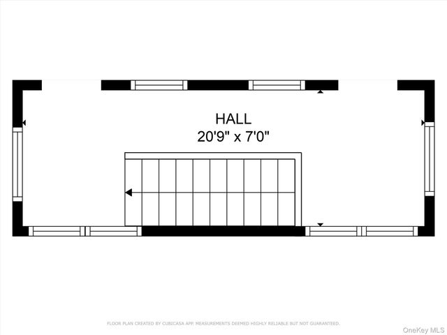 357 Dyckman Street, Peekskill, NY 10566