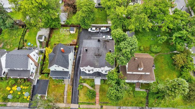 357 Dyckman Street, Peekskill, NY 10566