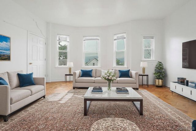 357 Dyckman Street, Peekskill, NY 10566