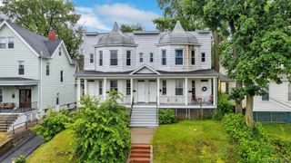 357 Dyckman Street, Peekskill, NY 10566