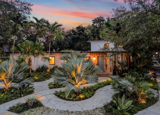 500 NE 96th St, Miami Shores, FL 33138