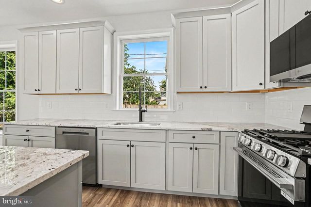 562 GIRARD ST, Havre De Grace, MD 21078