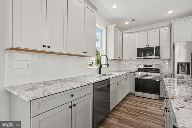 562 GIRARD ST, Havre De Grace, MD 21078
