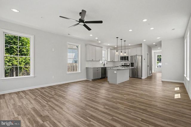 562 GIRARD ST, Havre De Grace, MD 21078