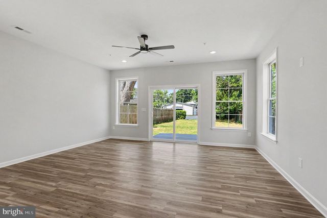562 GIRARD ST, Havre De Grace, MD 21078