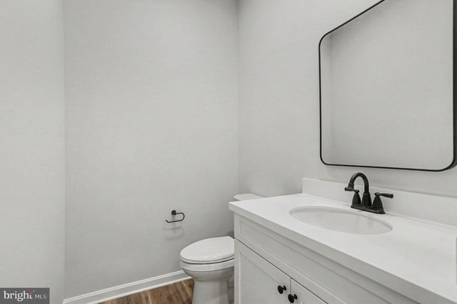 562 GIRARD ST, Havre De Grace, MD 21078