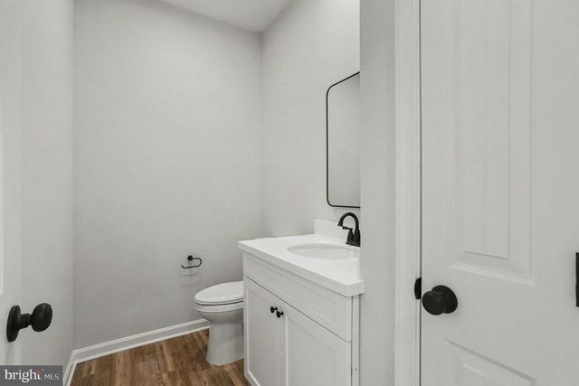 562 GIRARD ST, Havre De Grace, MD 21078