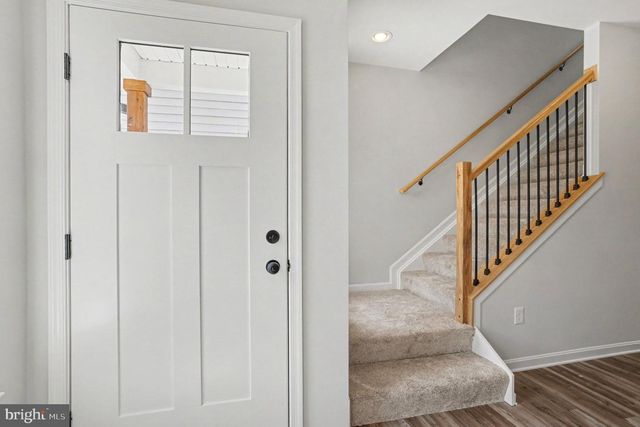 562 GIRARD ST, Havre De Grace, MD 21078