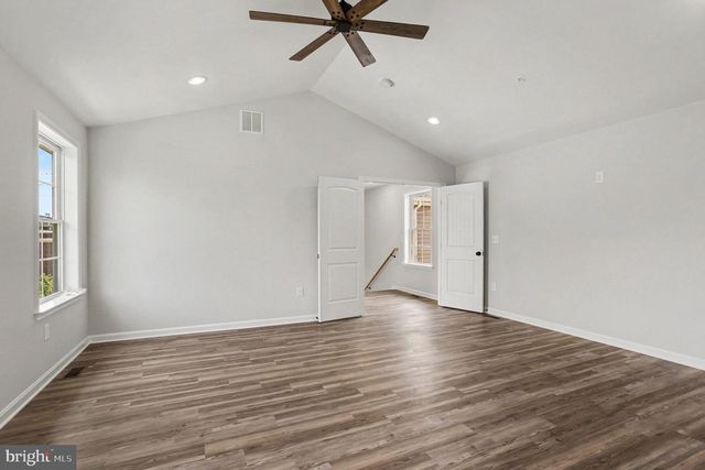 562 GIRARD ST, Havre De Grace, MD 21078