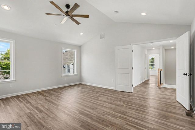 562 GIRARD ST, Havre De Grace, MD 21078