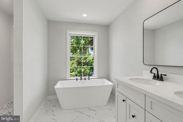 562 GIRARD ST, Havre De Grace, MD 21078