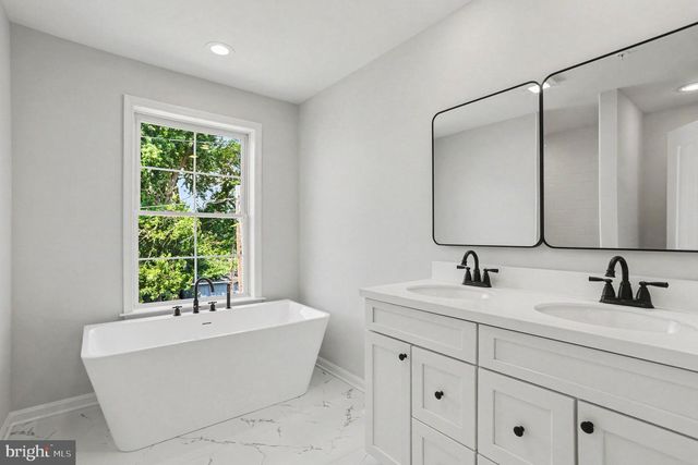 562 GIRARD ST, Havre De Grace, MD 21078