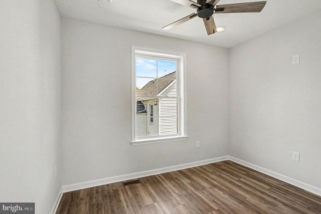 562 GIRARD ST, Havre De Grace, MD 21078