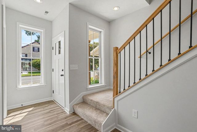 562 GIRARD ST, Havre De Grace, MD 21078