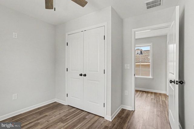 562 GIRARD ST, Havre De Grace, MD 21078