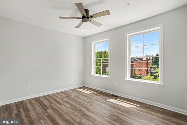 562 GIRARD ST, Havre De Grace, MD 21078