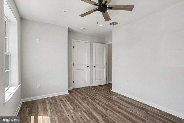 562 GIRARD ST, Havre De Grace, MD 21078