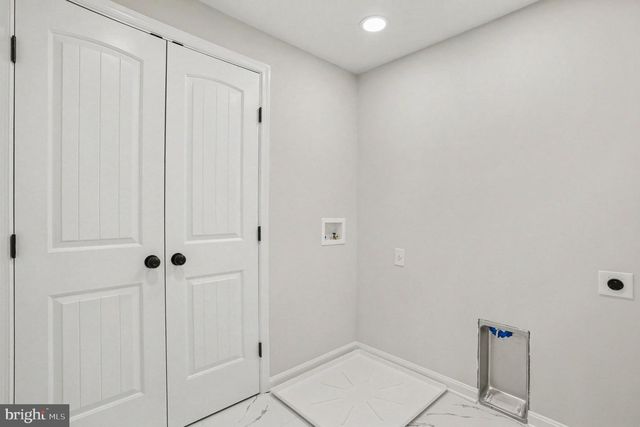 562 GIRARD ST, Havre De Grace, MD 21078