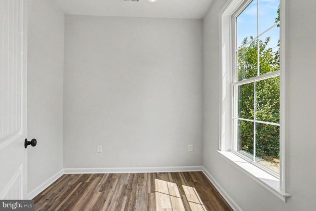 562 GIRARD ST, Havre De Grace, MD 21078