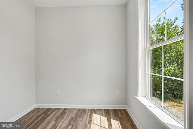 562 GIRARD ST, Havre De Grace, MD 21078