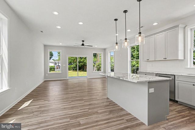 562 GIRARD ST, Havre De Grace, MD 21078
