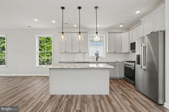 562 GIRARD ST, Havre De Grace, MD 21078