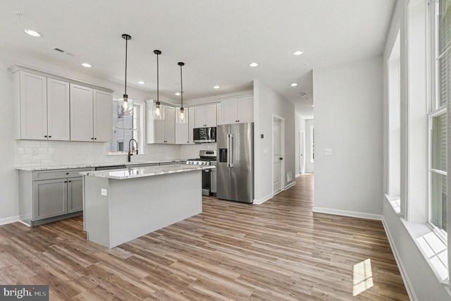 562 GIRARD ST, Havre De Grace, MD 21078