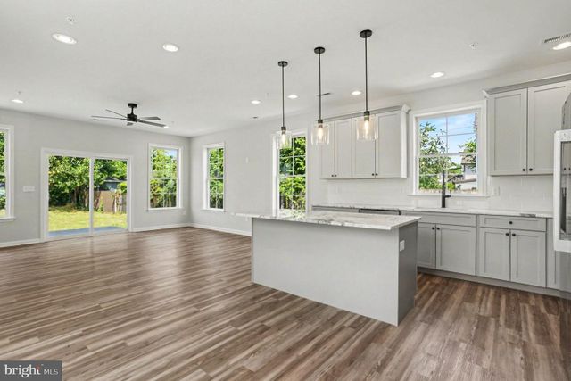 562 GIRARD ST, Havre De Grace, MD 21078