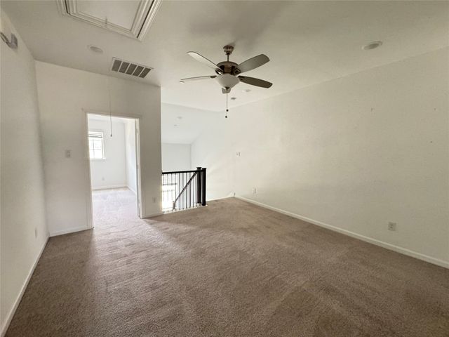 1957 McClane Drive, Allen, TX 75013