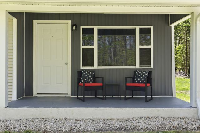 629 Nickajack Trl, Monteagle, TN 37356