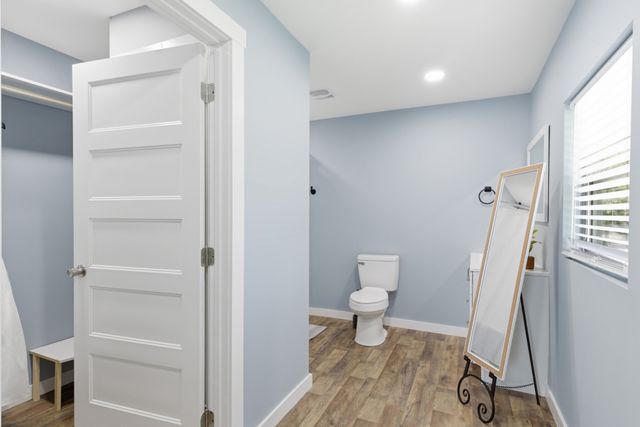629 Nickajack Trl, Monteagle, TN 37356