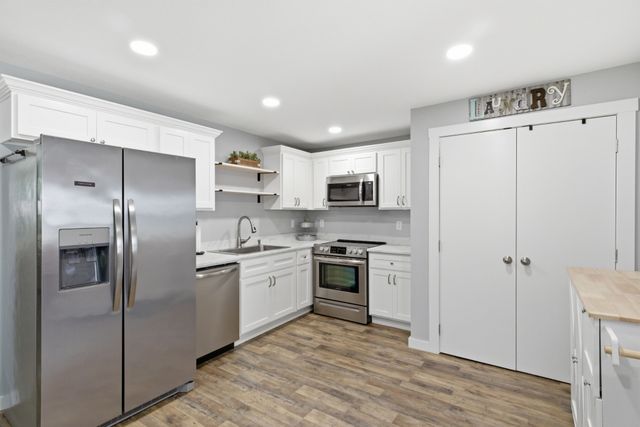 629 Nickajack Trl, Monteagle, TN 37356