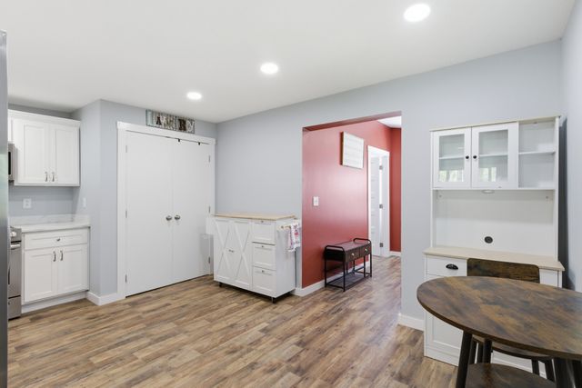 629 Nickajack Trl, Monteagle, TN 37356