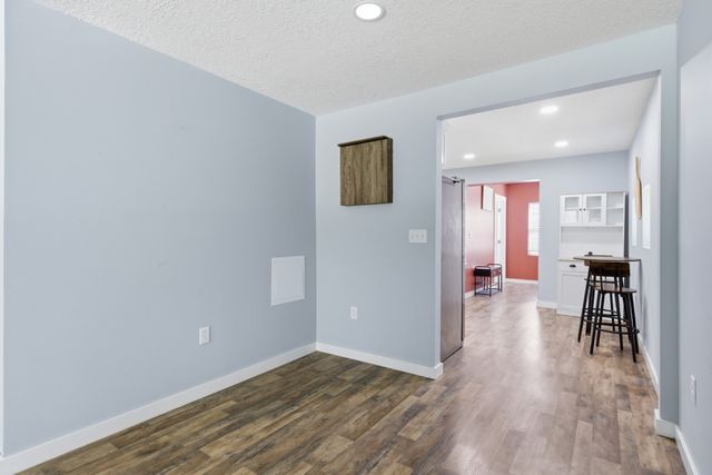 629 Nickajack Trl, Monteagle, TN 37356