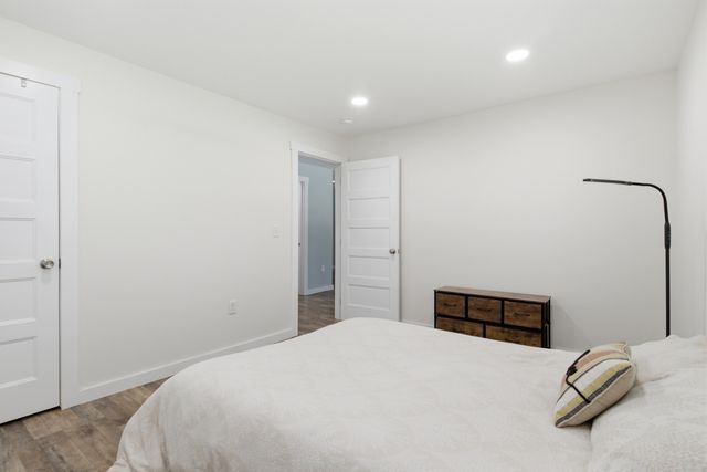 629 Nickajack Trl, Monteagle, TN 37356