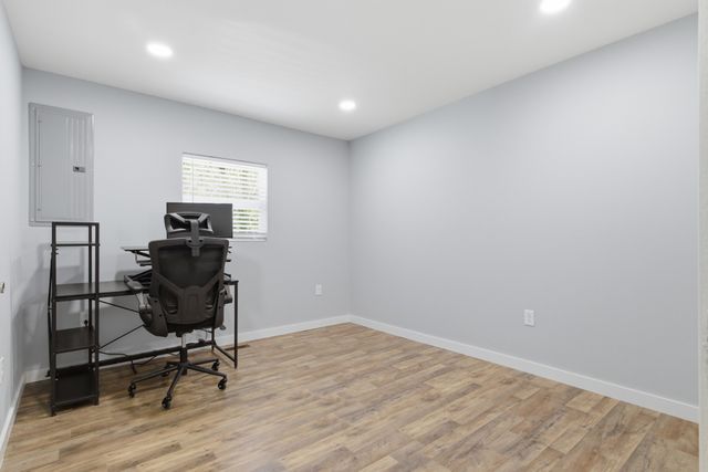 629 Nickajack Trl, Monteagle, TN 37356