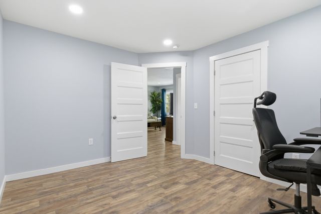 629 Nickajack Trl, Monteagle, TN 37356