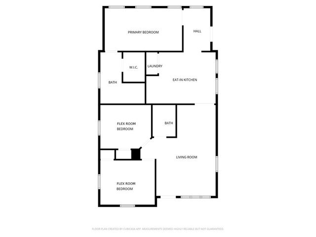 629 Nickajack Trl, Monteagle, TN 37356