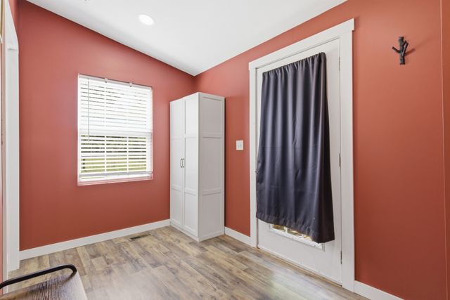 629 Nickajack Trl, Monteagle, TN 37356