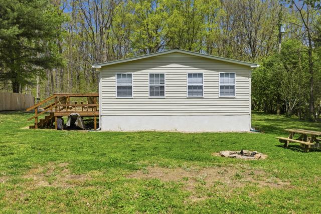 629 Nickajack Trl, Monteagle, TN 37356