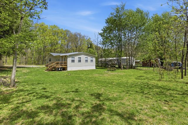 629 Nickajack Trl, Monteagle, TN 37356