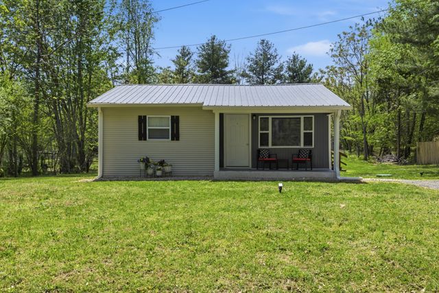 629 Nickajack Trl, Monteagle, TN 37356