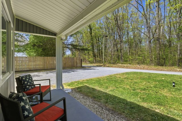 629 Nickajack Trl, Monteagle, TN 37356
