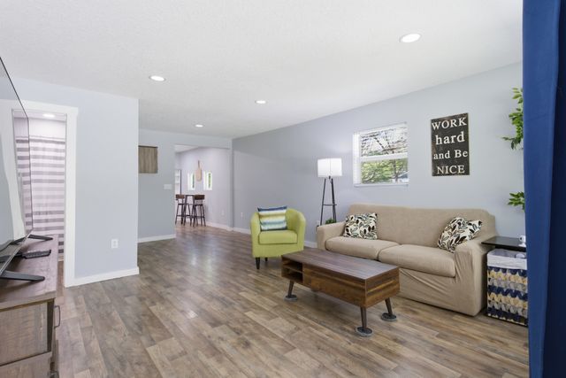 629 Nickajack Trl, Monteagle, TN 37356
