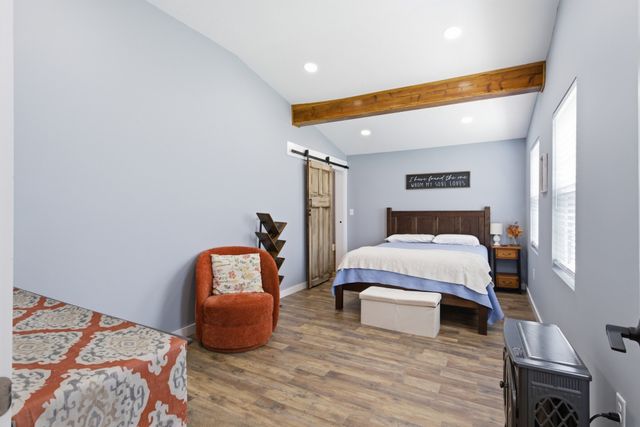629 Nickajack Trl, Monteagle, TN 37356