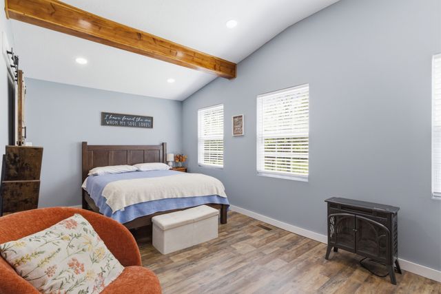 629 Nickajack Trl, Monteagle, TN 37356